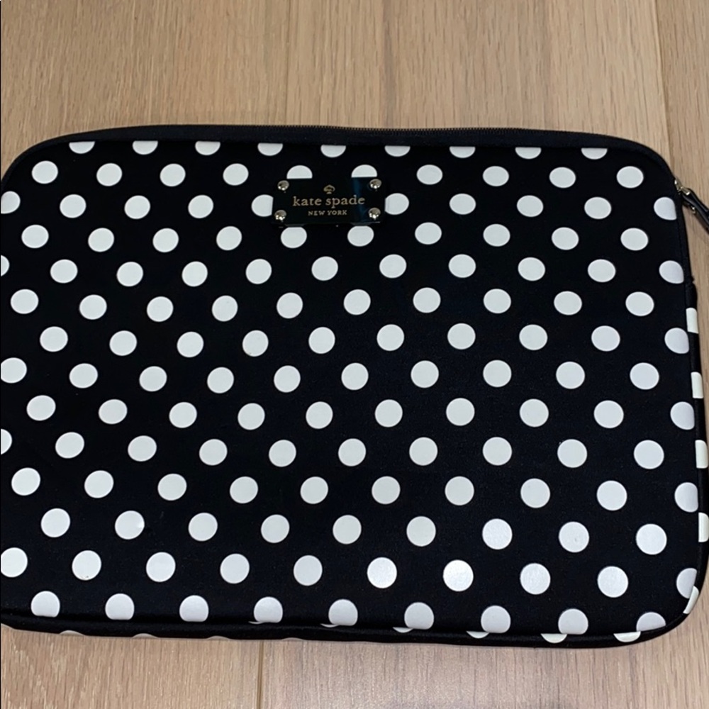 Laptop case
